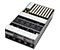 ASRock Rack 4UXGM-GNR2 DIRECT AI GPU server